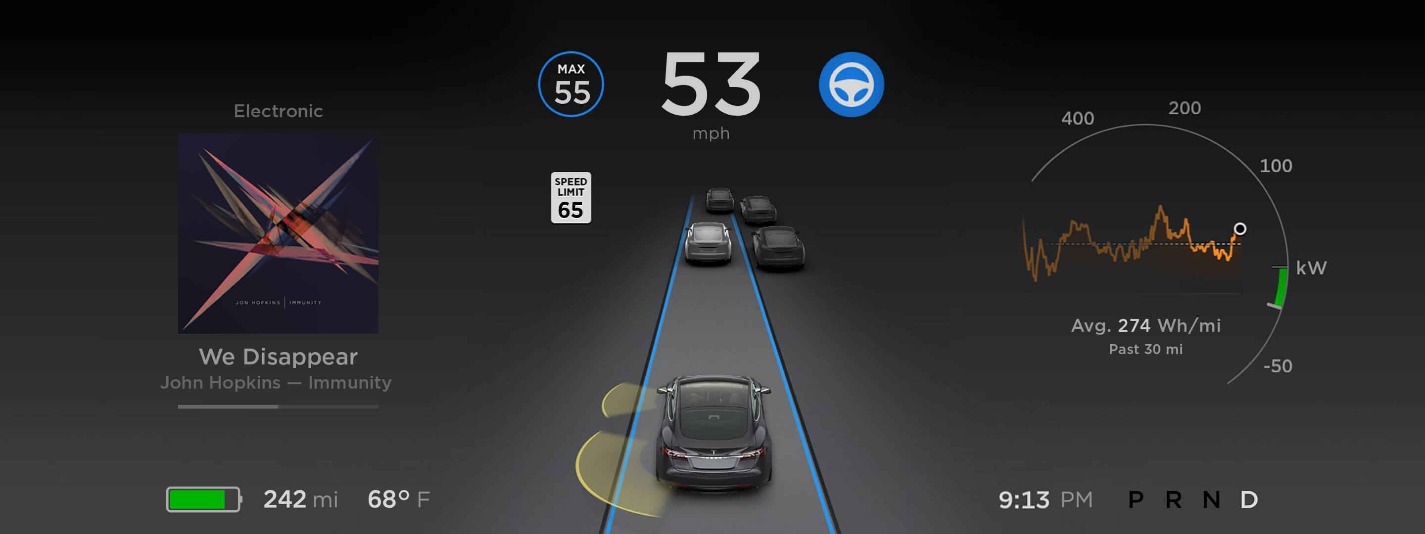 autopilot-dashboard-imperial