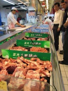 china-meat