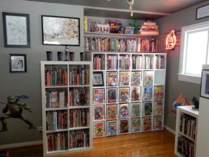 comicbook