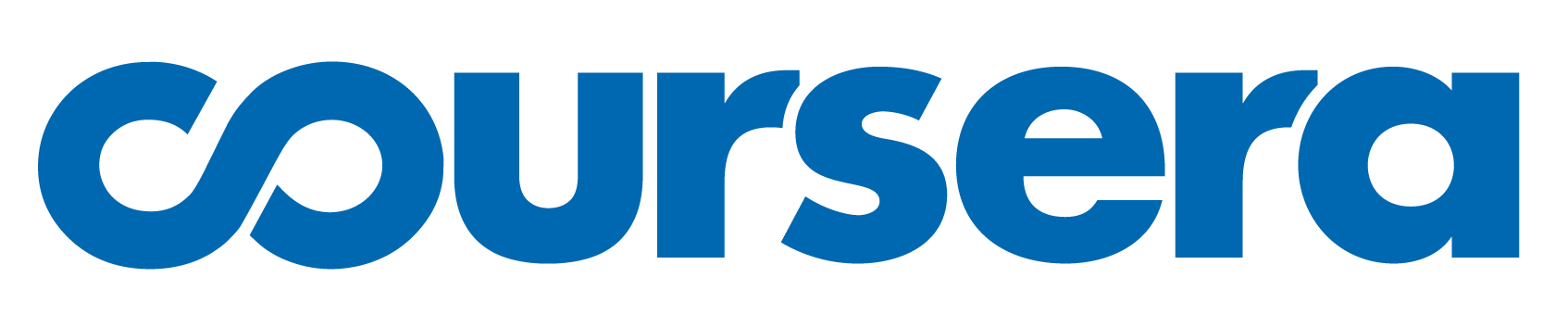 coursera-logo-nobg