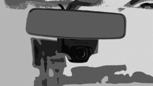 dcam