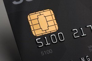 emv