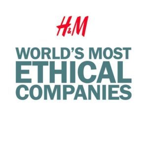 ethical-h-m