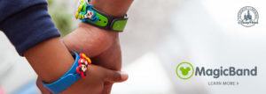 fwb_parks-magic-bands_201411212
