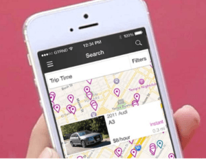getaround-mobile-2