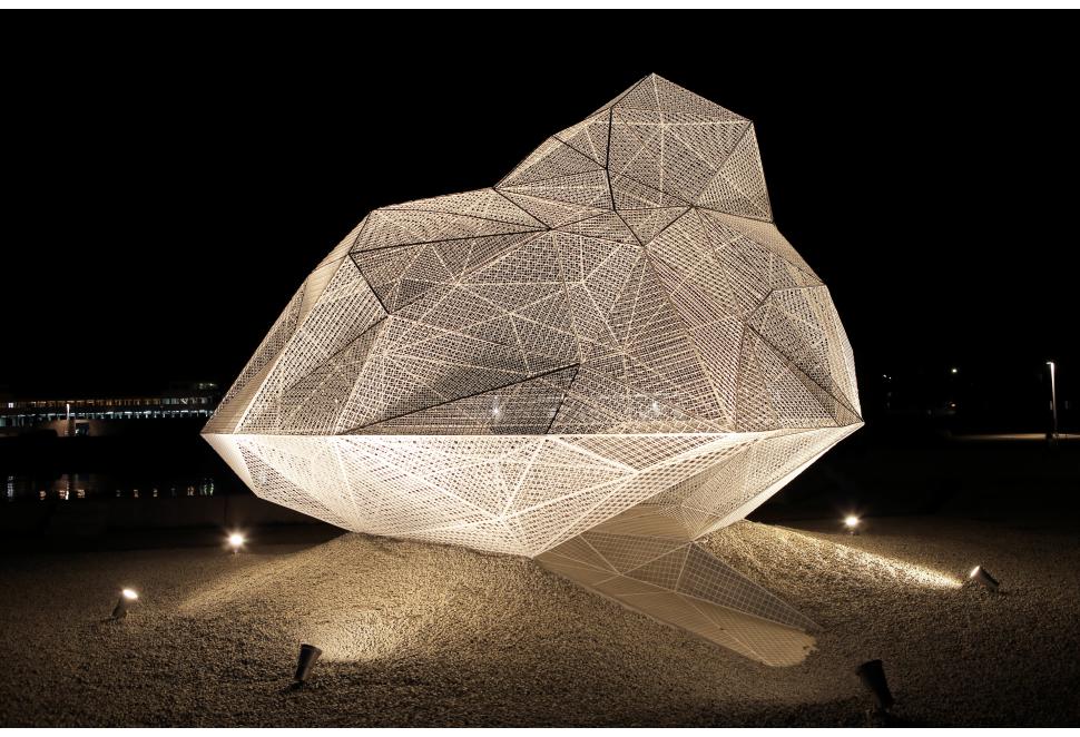 https://www.google.com/search?q=naoshima+pavilion&source=lnms&tbm=isch&sa=X&ved=0ahUKEwj8p9rZ-9HeAhXGJt8KHXUjCMUQ_AUIEygB&biw=1095&bih=665#imgrc=RrPqAHE6QUWdzM: