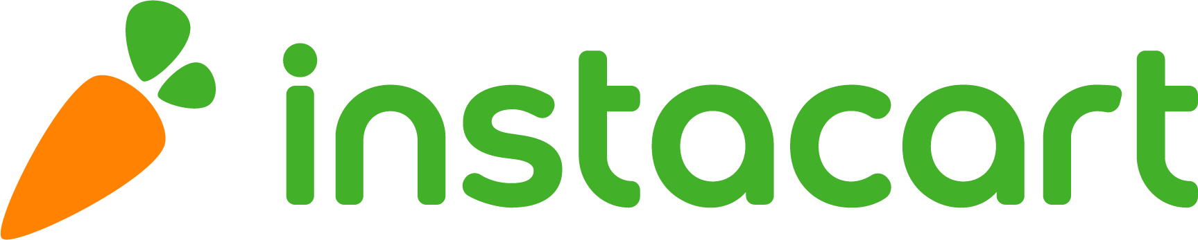 Image result for instacart
