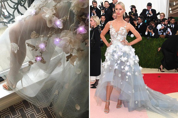 karolina-kurkova-met-gala-5316-cover-620x413