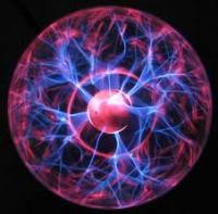 main-plasma-pic