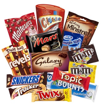 mars-choc