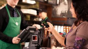 mobile-payment-pic