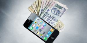mobile-wallet
