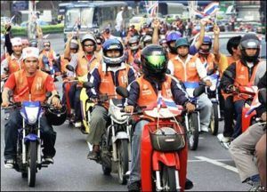 motorcycle-taxi-in-bangkok_1