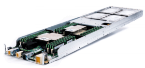 file:///C:/Users/Varun/Downloads/Datacenter_Sustainability_Strategy_Brief.pdf