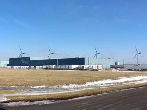 news_findlay_turbines