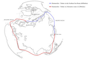 north01