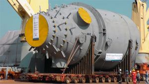 plasma-gasifier-1-img