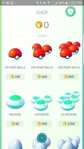pokemon-go-microtransactions-store-screenshot-3-01