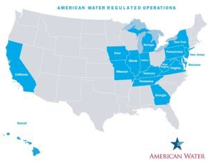 AMW_Operations Map- as is