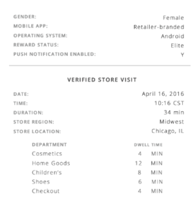 retail-exhibit-1