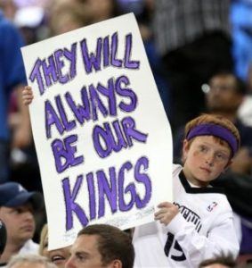 sacramento-fans