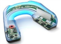 Source: http://www.geekwire.com/2012/nfl-concussion-software-created-seattle-tech-company/