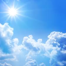 sky