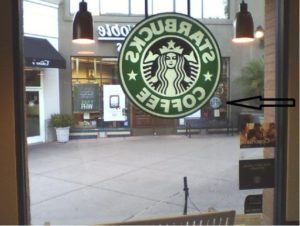 starbucks-locations