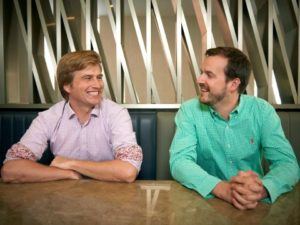 taavet-and-kristo-transferwise
