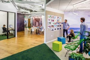 venture-rooms-at-dvmb