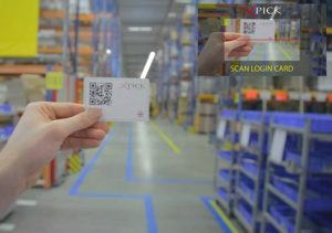 vision_picking_in_the_warehouse_slide3