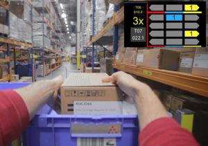 vision_picking_in_the_warehouse_slide4