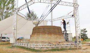 wasp-delta-3d-printer-mud-house-8-1020x610