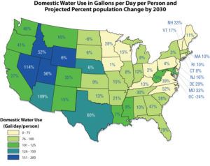 water_use_map