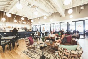we-work-santa-monica-8