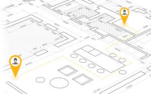 worker-location-interface