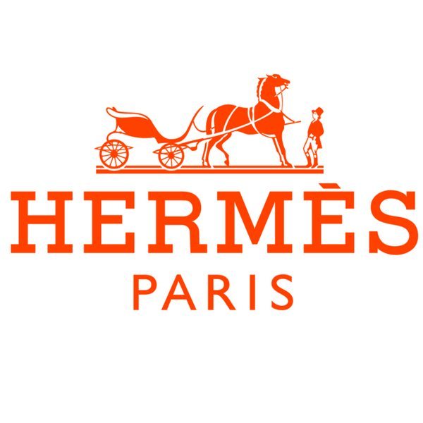 Hermes Unveils $12,900 Luxury Basketball
