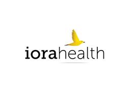 IORA Clinic, Treatments