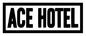 Logo-Ace-Hotel11