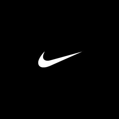 How Celebrities and Athletes Have Helped to Define Nike's Ubiquitous Image