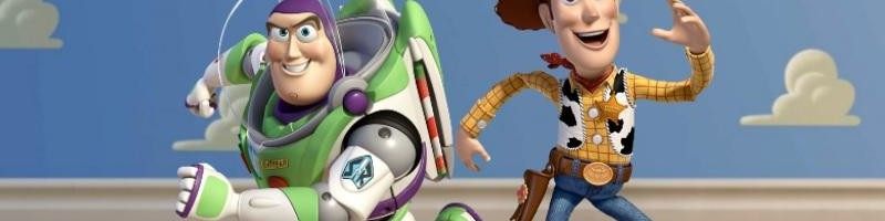 Pixar Animation Studios: Creative Kaizen - Technology and Operations  Management