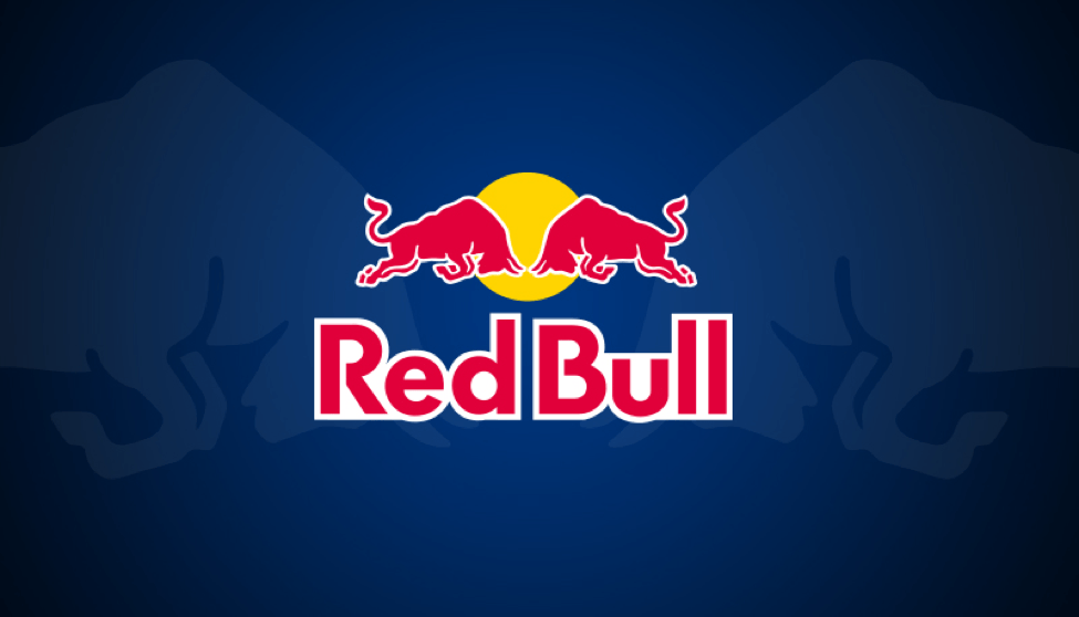 red bull organizational structure