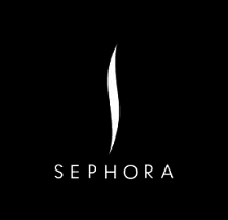Sephora Business Model