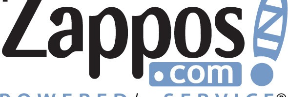 zappos case study operations management
