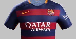 barcelona-to-sign-recording-breaking-qatar-airways-shirt-sponsorship-deal