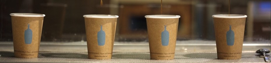 blue bottle harvard square