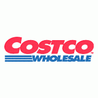 Costco: Saving you Money - Technology and Operations Management