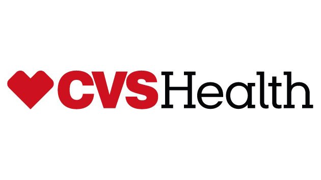 Who is cvs health adventist health system clinical nutrition manager