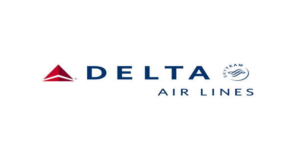 Delta Airlines: Flying High in a Competitive Industry - Technology