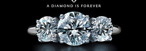 debeers diamond company